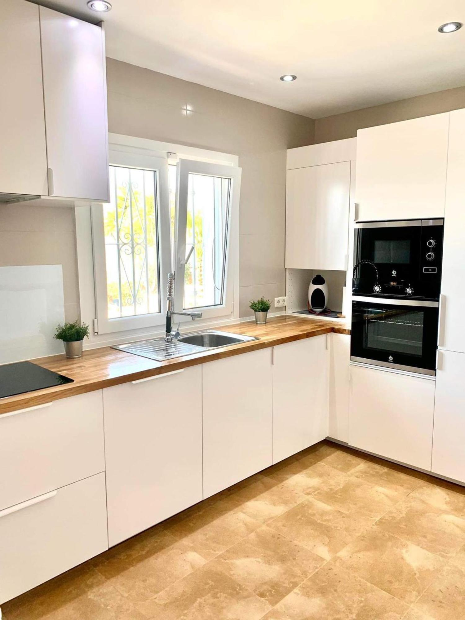 Casa Lucia Villa Canillas de Aceituno Ngoại thất bức ảnh